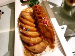 -蛙蛙叫干锅年代(簋街总店)