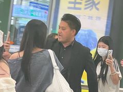 -南昌西站