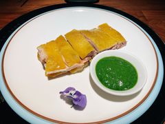-揽季锅物会.福建黄鱼.海鲜姿造(五四路店)