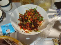 -9家湘菜(上南路店)