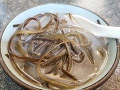 -春阳水饺(香槟广场店)