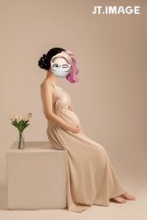 -专注孕妇照亲子照·纪田摄影