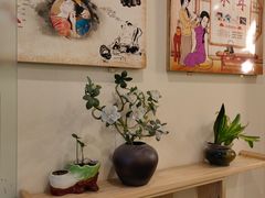 -老成都·古法采耳·禅洗头疗(四川总店)