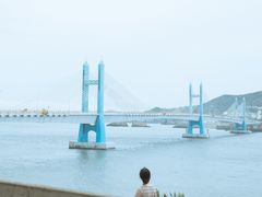 -枸杞岛