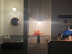 -铃木食堂(宽街店)