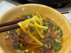 -手提串串香