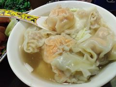 -一记面馆(易发店)