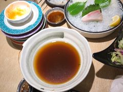 -万岁寿司(蓬江万达店)