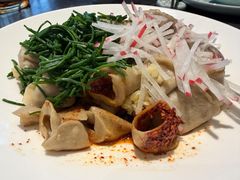 -紫泥369粗粮季(四牌楼店)