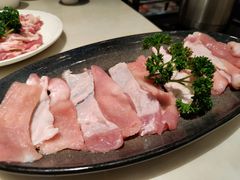 -一哥澳门豆捞·澳门风打边炉(高德置地店)