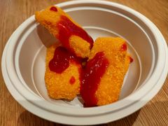 -正一味石锅拌饭(望京新世界店)