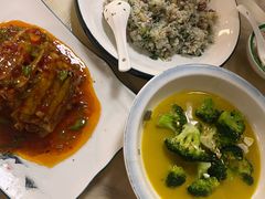 -尚岛私房菜(西方巷店)