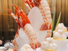 -云门锦翠(商鼎国际店)