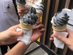 -衣裳街历史文化街区
