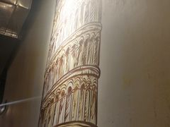 -清真·艾美可餐厅(大悦汇店)