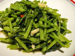 -小放牛炒菜馆(长安万达店)