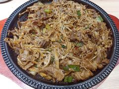 -米村拌饭(嘉兴经开龙鼎万达广场店)