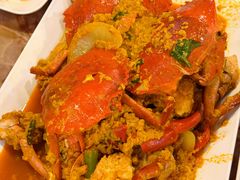 -两兄弟Song Pee Nong(2号店)