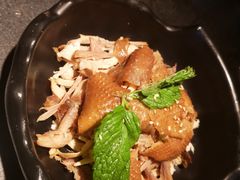 -湘阁里辣(南联锦泰城店)