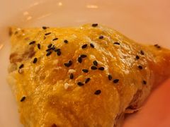 -天山传奇新疆菜(SKLP店)