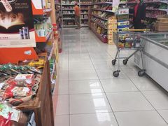 -大华超市(基督城店)