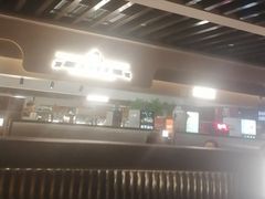 -汉丽斯巴西烤肉自助(市南店)