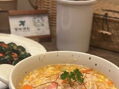 -富桂厨房