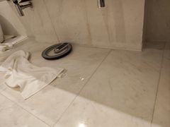 -苏州金鸡湖中茵皇冠假日酒店