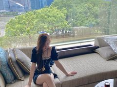 -上海外滩悦榕庄酒店
