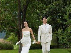 -浪漫一生摄影美学(怀柔开放路店)