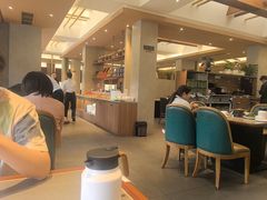 -情妹耙泥鳅·江湖川菜(科华店)