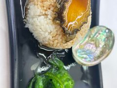 -庆山饭店·海鲜饺子家常菜(北戴河黑石路店)