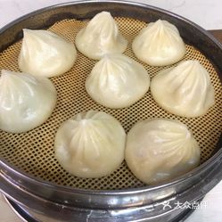 【噜噜猪福记(中荣街一店)】电话,地址,价格,营业