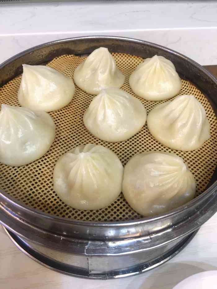 噜噜猪福记(中荣街一店)