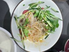-火宫殿·湘菜小吃·商务宴请·生日聚会(市府店)