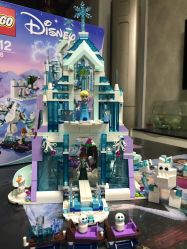 -kidsland(南开大悦城店)