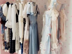 -天虹购物中心(石路店)