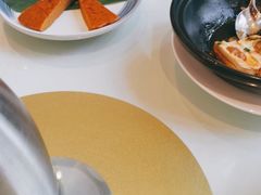 -品泉餐厅·大盆鱼·走地鸡