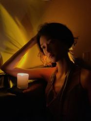 -米莱摄影写真(五大道别墅店)