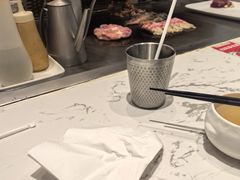 -火地铁板烧(昆山万象汇店)