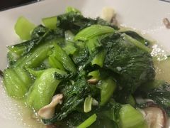 -宝荣鱼馆·临湖之宴(千岛湖店)