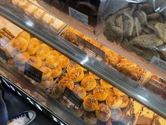-纯坊佳哥手作(江汉路店)
