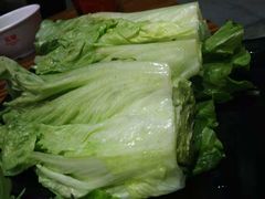 -龙巢盱眙龙虾·牛蛙·烧烤宵夜(八卦岭店)
