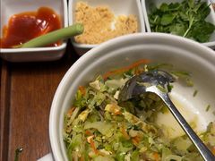 -林四喜·闽南传家菜(鼓浪屿店)