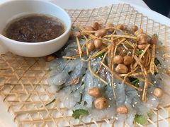 -神仙馆(衡山路店)