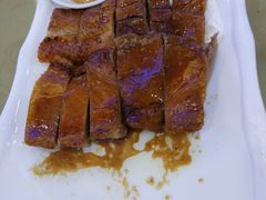 -潮喜竹溪荔湖酒家(荔枝湾店)