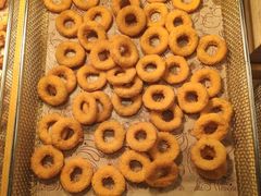 -比格比萨自助(延庆万达广场店)