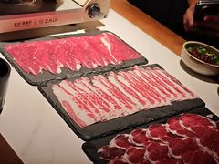 -旺福·贵州酸汤牛肉火锅(陆悦天地店)