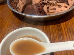 -农汤老店(顺联公园里店)