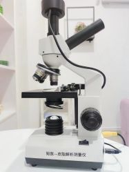 -灰姑娘美甲美睫馆